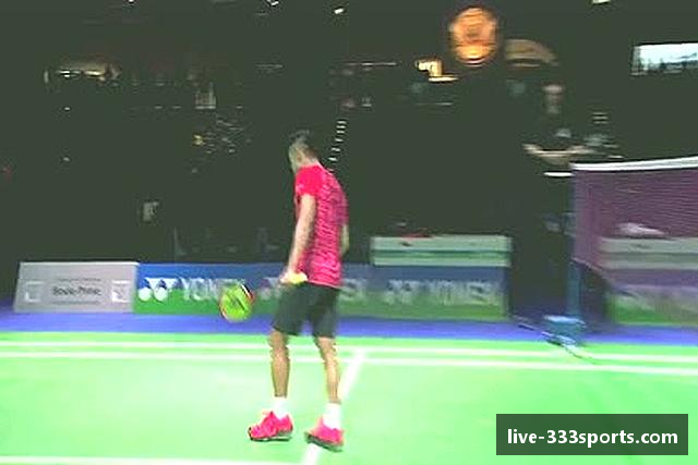 333体育(中国)官方网站-333SPORTS